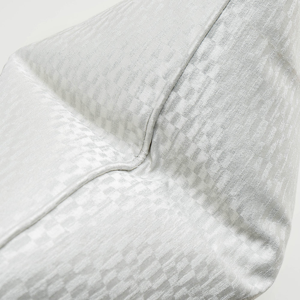 Cushion Cover 40x40cm Bianca Gardiner BGD780 - Better World Arts main image 1