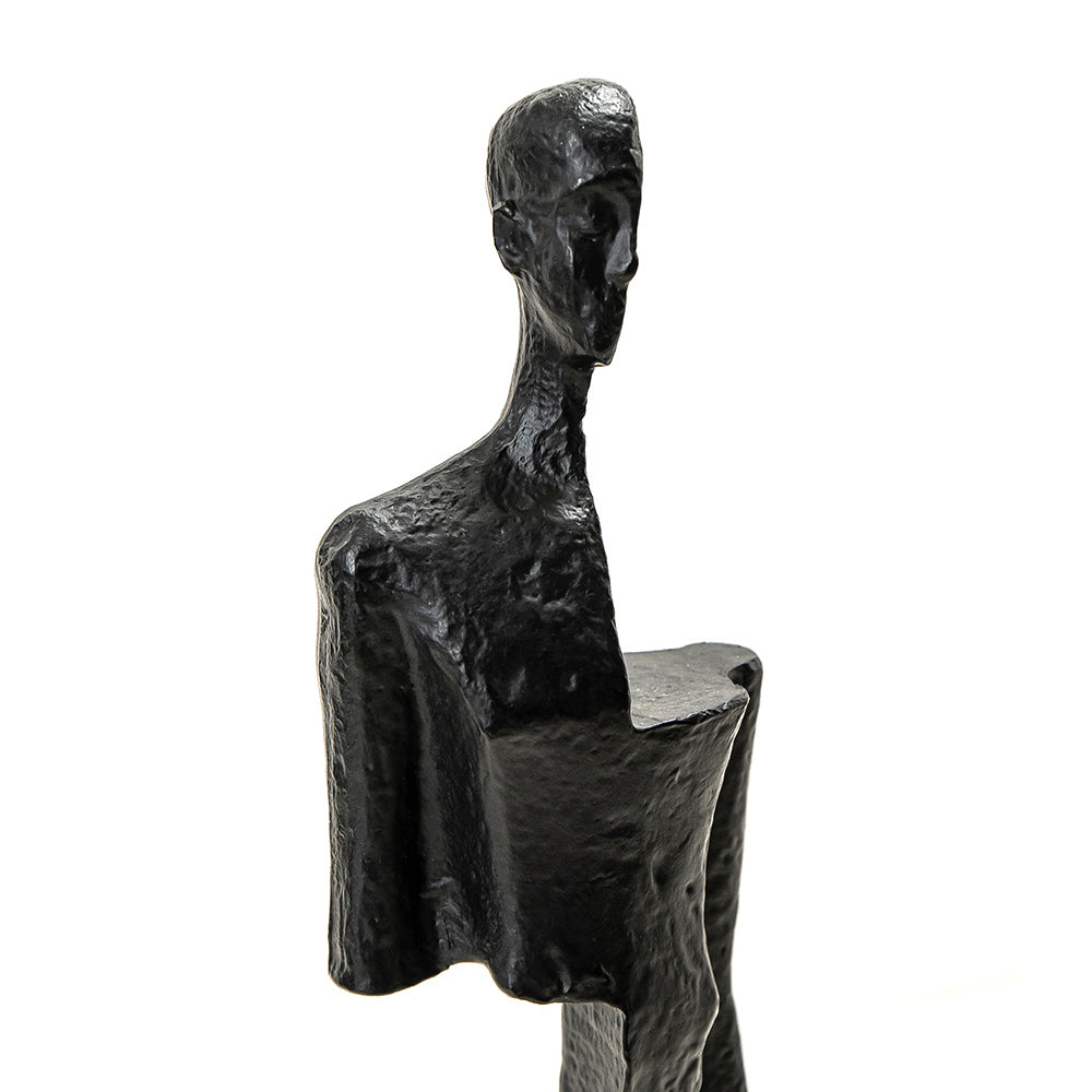 Morgan Rodin