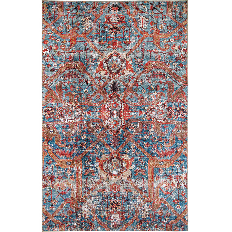 Carpets And Rugs Dubai Carpets Dubai Online Rugs Dubai Online