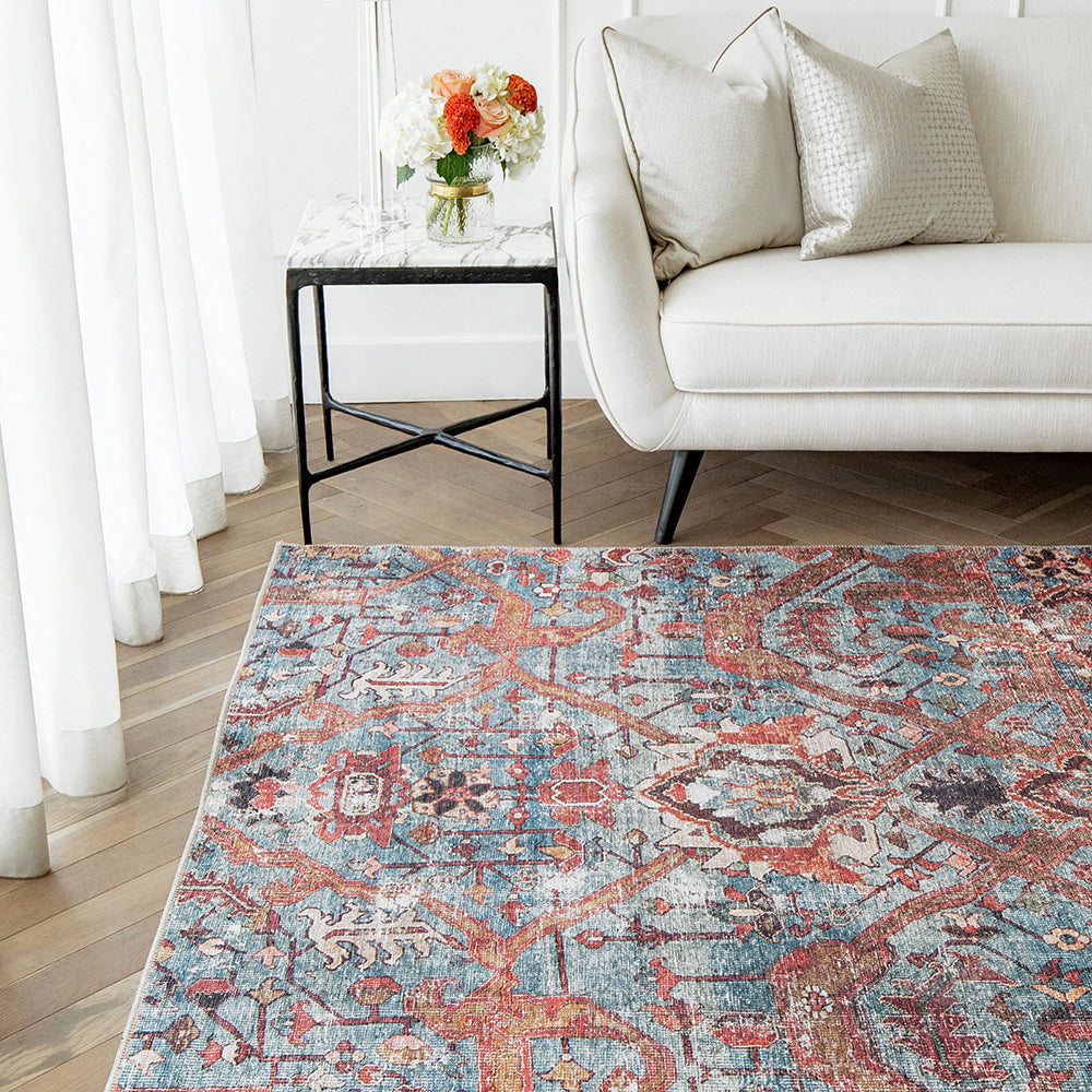 Carpets And Rugs Dubai Carpets Dubai Online Rugs Dubai Online