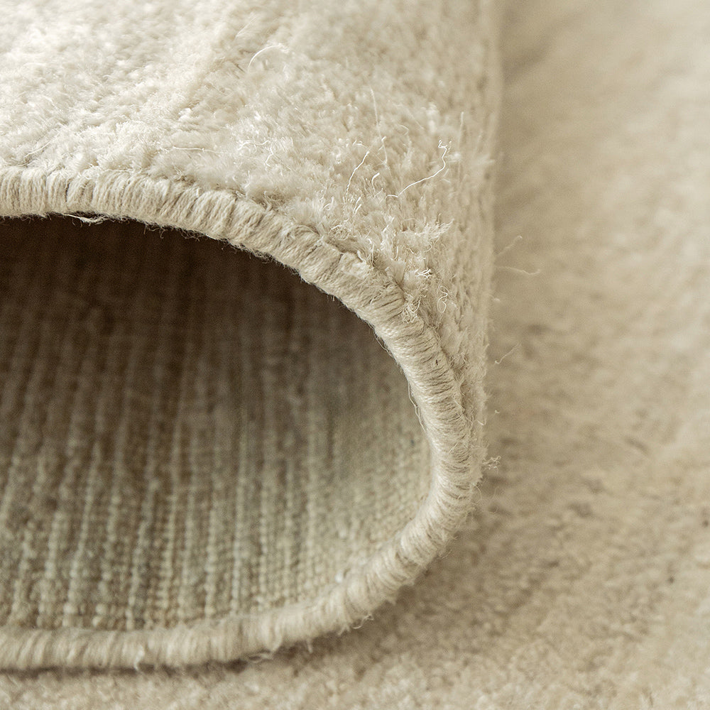 Buy Carpet Online | Knot Home