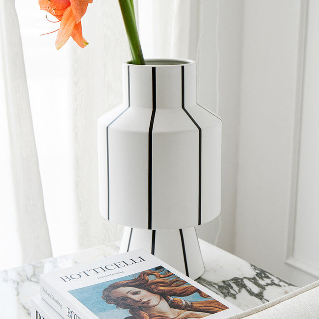 Home Decor Clearance Knot Home