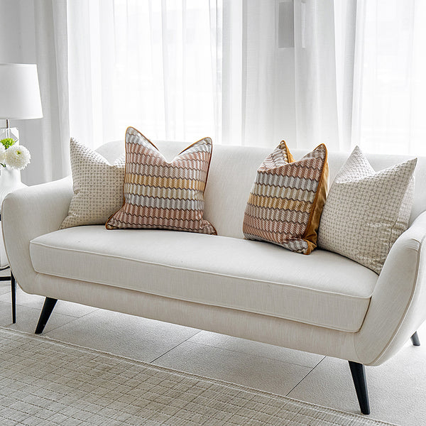 Camella Bundle