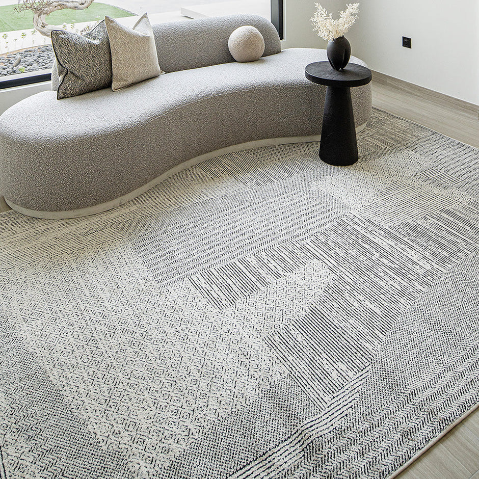 Carpets And Rugs Dubai Carpets Dubai Online Rugs Dubai Online