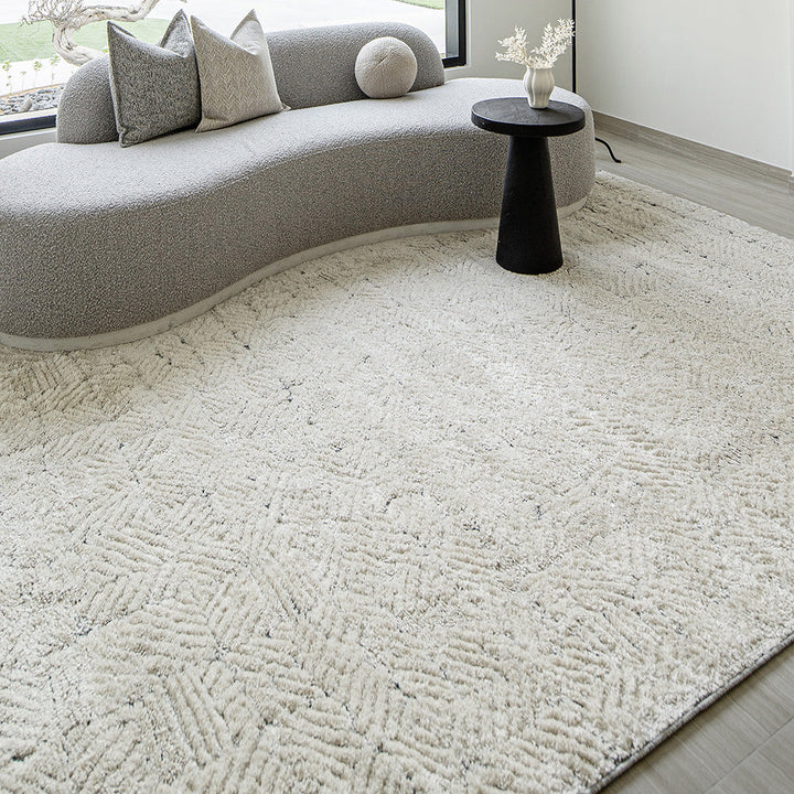 Carpets And Rugs Dubai Carpets Dubai Online Rugs Dubai Online