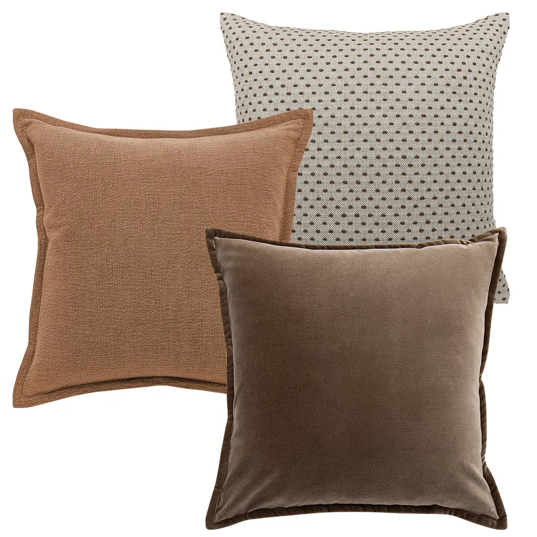 مجموعة أبهيشيك