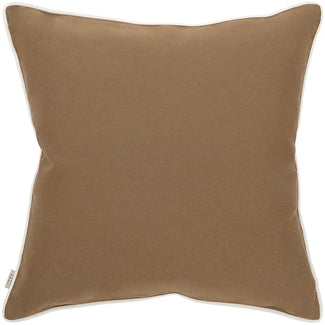 آيليا براون