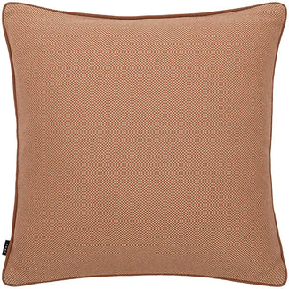 آيليا تانجيلو