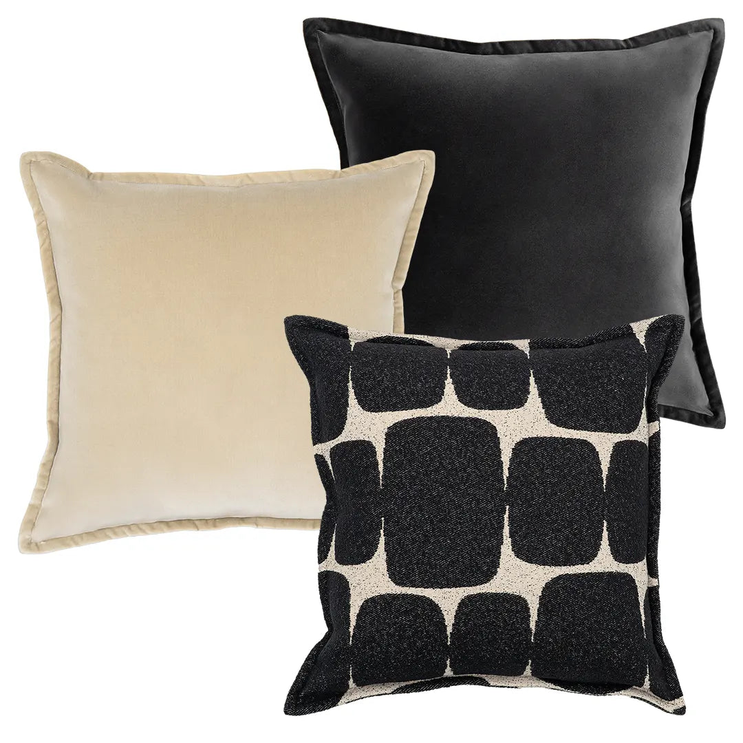 مجموعة أيجان