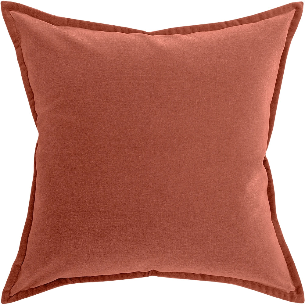 أليساندرا بلاش