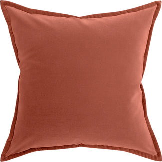 أليساندرا بلاش