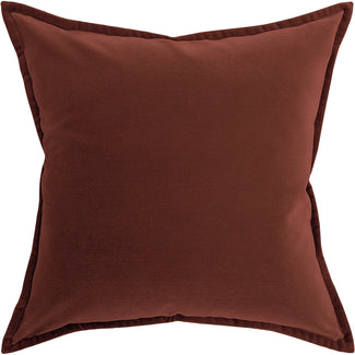 أليساندرا شيري