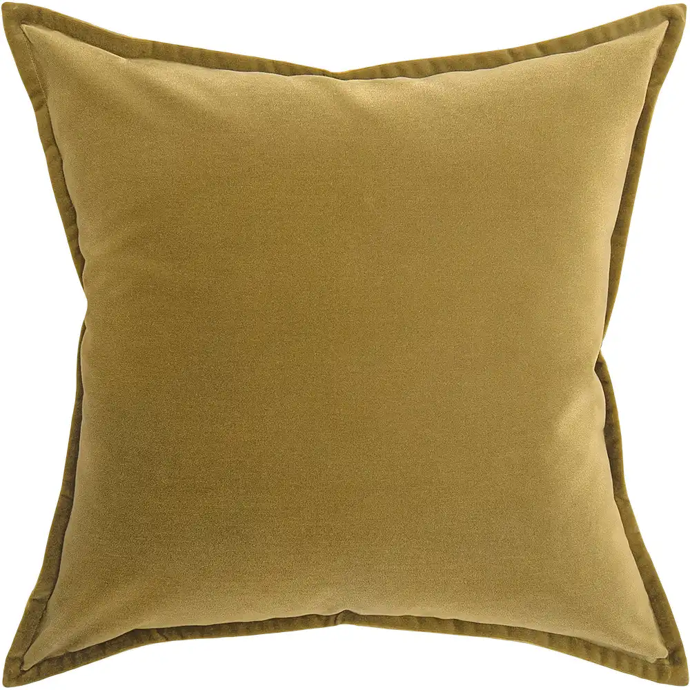 أليساندرا طحلب