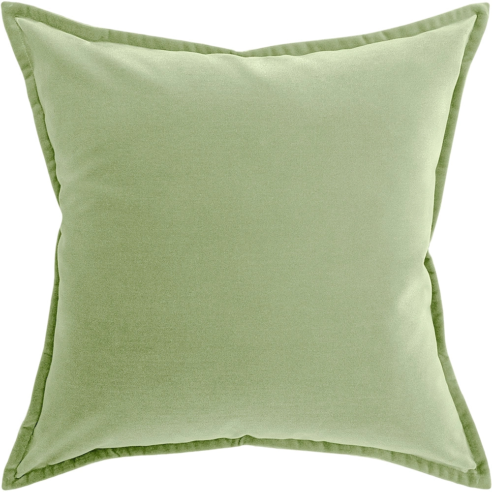 أليساندرا بيستاشيو