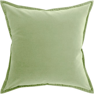 Alessandra Pistachio