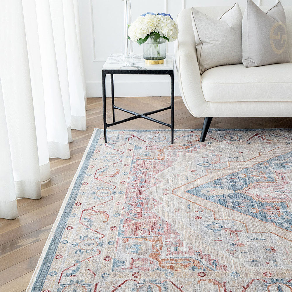 Carpets And Rugs Dubai Carpets Dubai Online Rugs Dubai Online