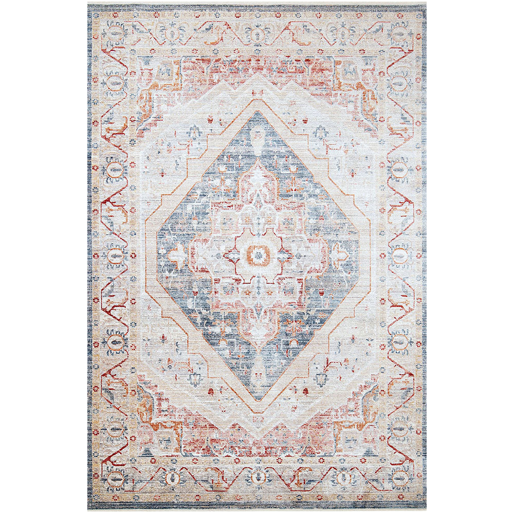 Carpets And Rugs Dubai Carpets Dubai Online Rugs Dubai Online