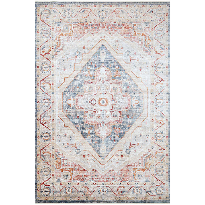 Carpets And Rugs Dubai Carpets Dubai Online Rugs Dubai Online