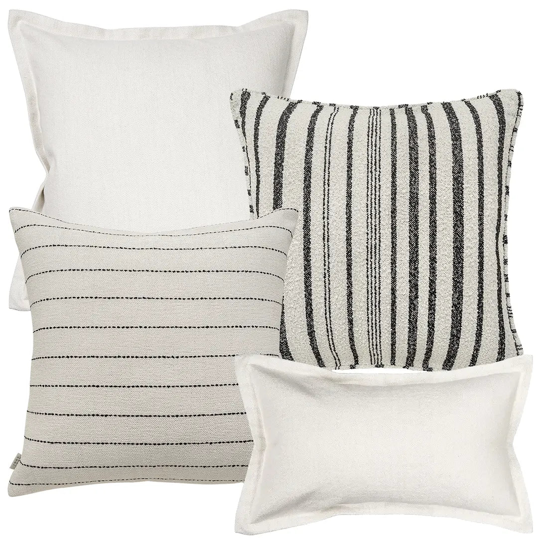 مجموعة أمشي