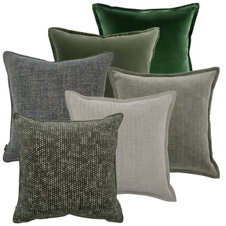 مجموعة إيميبيث