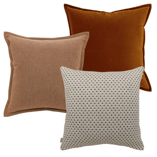 مجموعة آزار