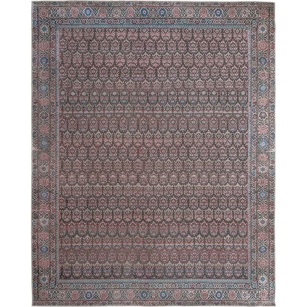 فينسنت أمبر