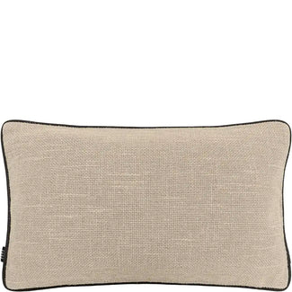 بيك كليمت II