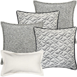 Blakely Bundle