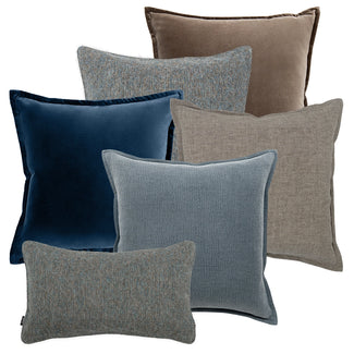 مجموعة براسيا