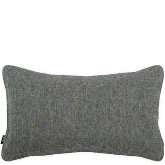 بري كانوفا II