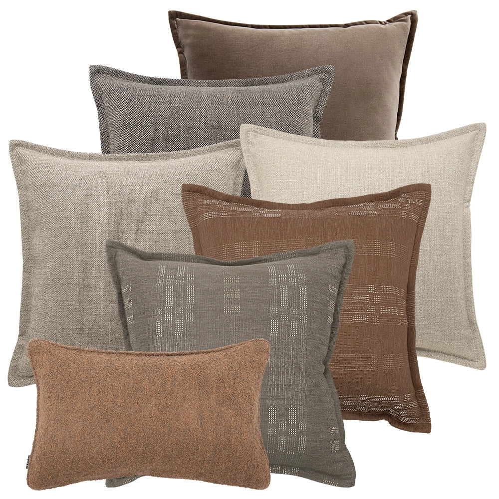 مجموعة بريتي