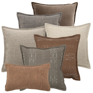 مجموعة بريتي