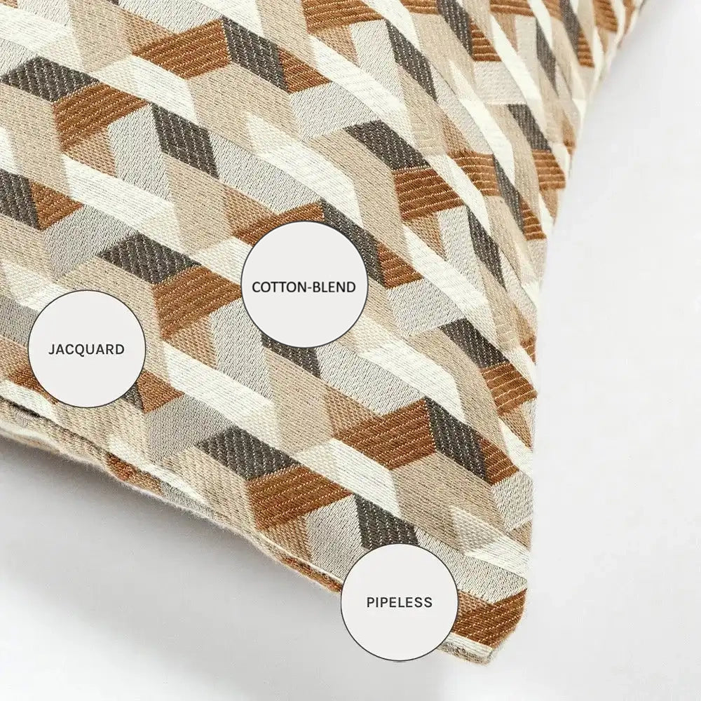 بريانا لورانت