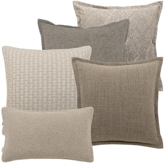 Bryon Bundle