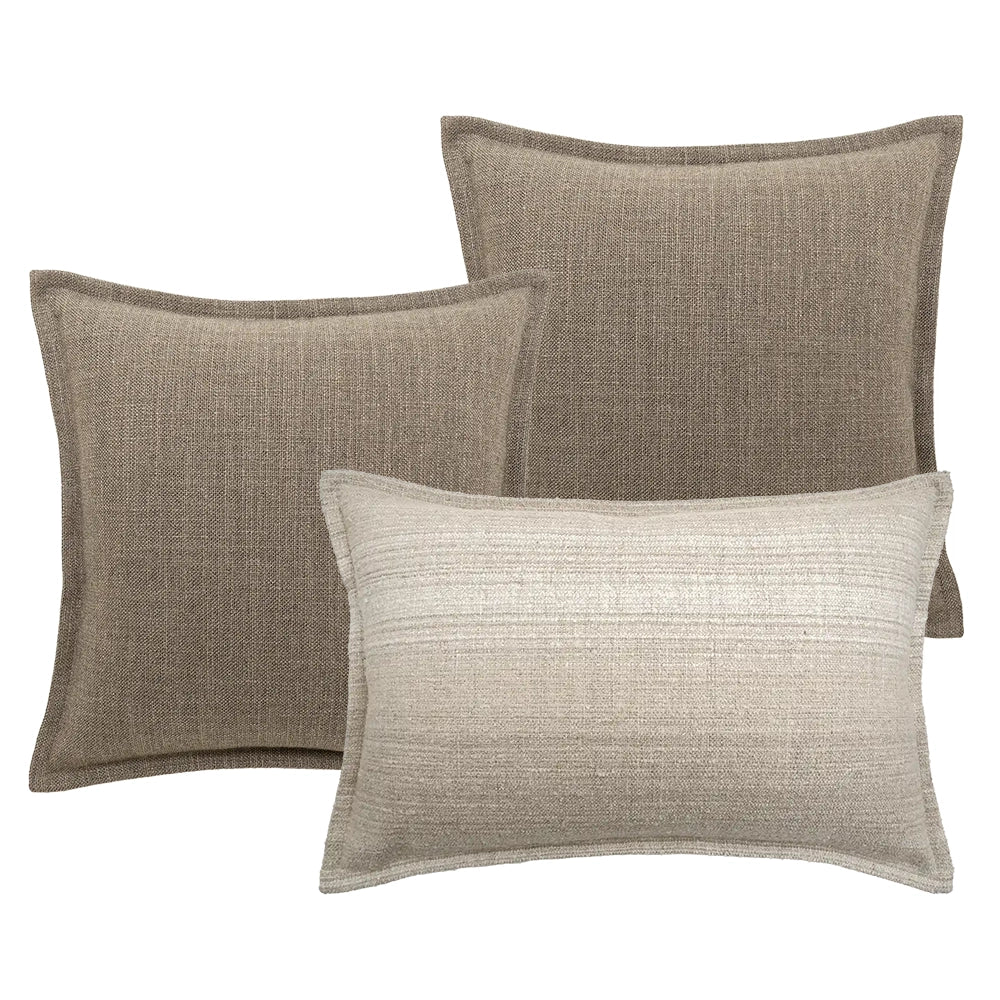 Burhan Bundle