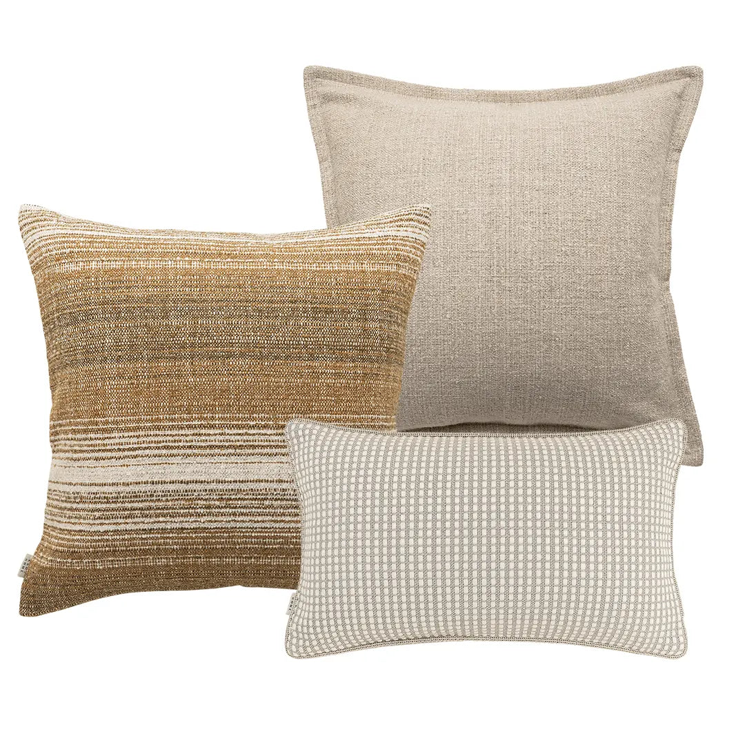 Chandler Bundle