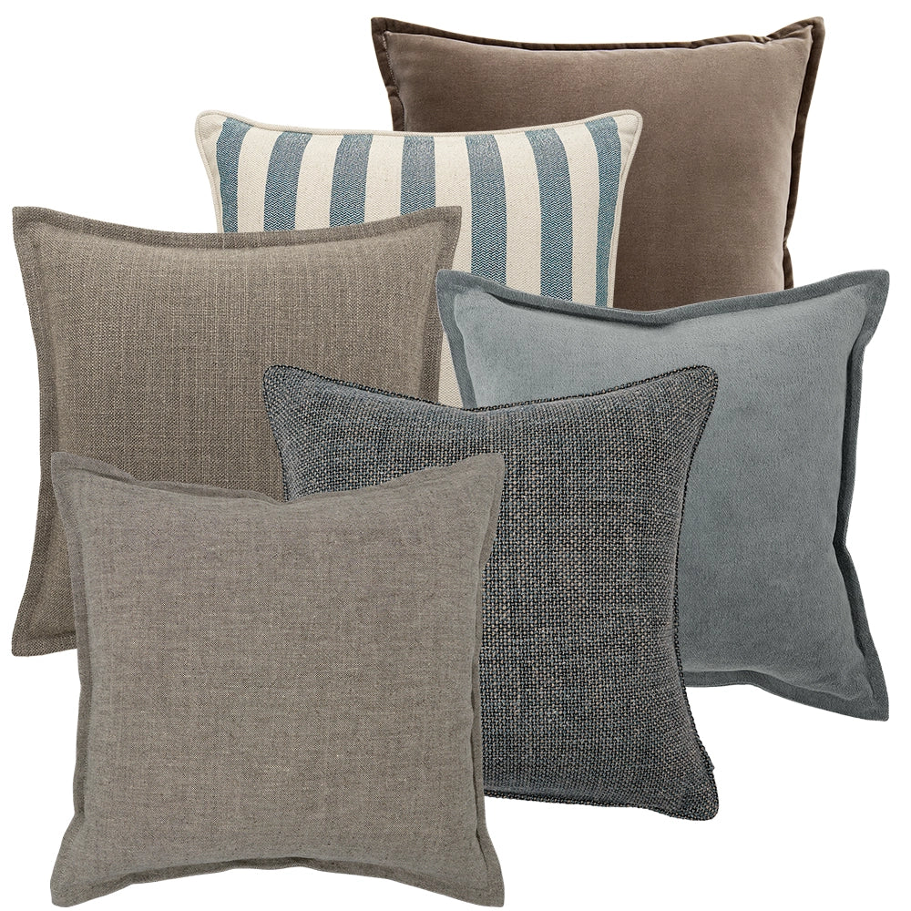 Chelsa Bundle