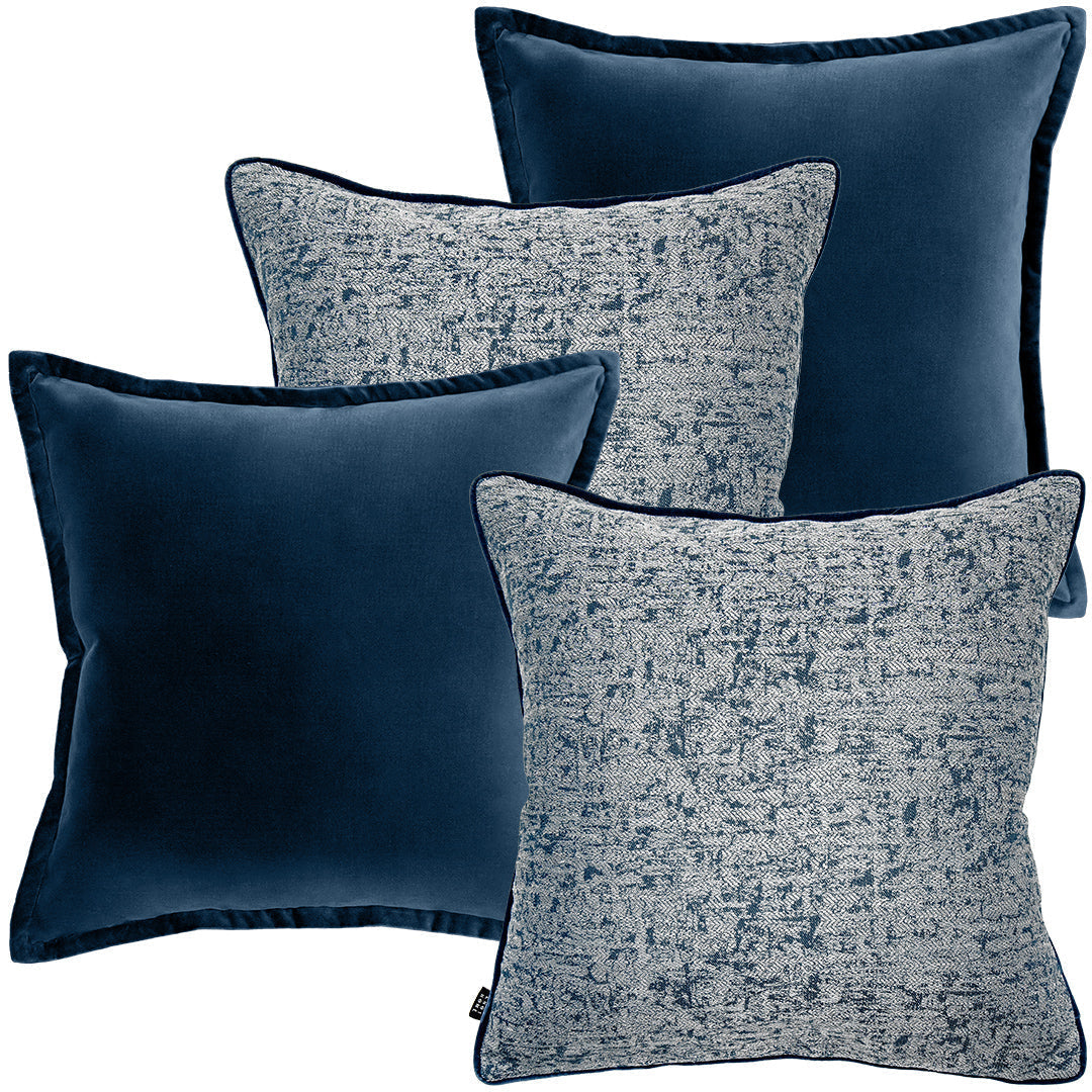 Throw pillows best sale on sale