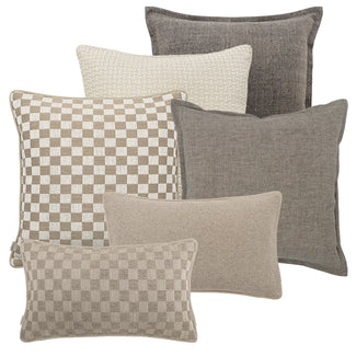 Colton Bundle