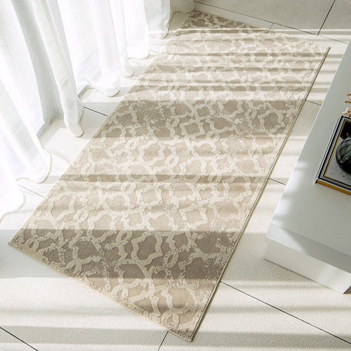Cooper Sandy Runners – Knot Home