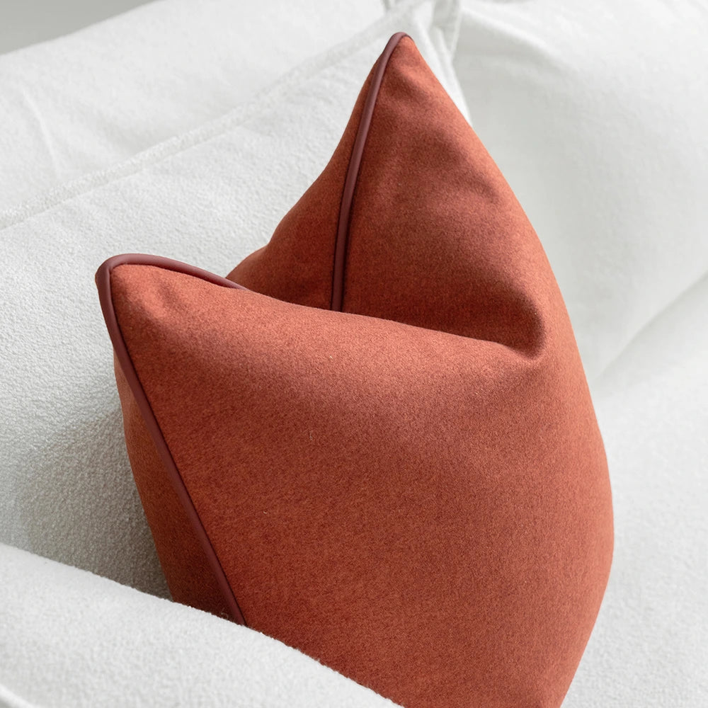 سيلفي سكارلت