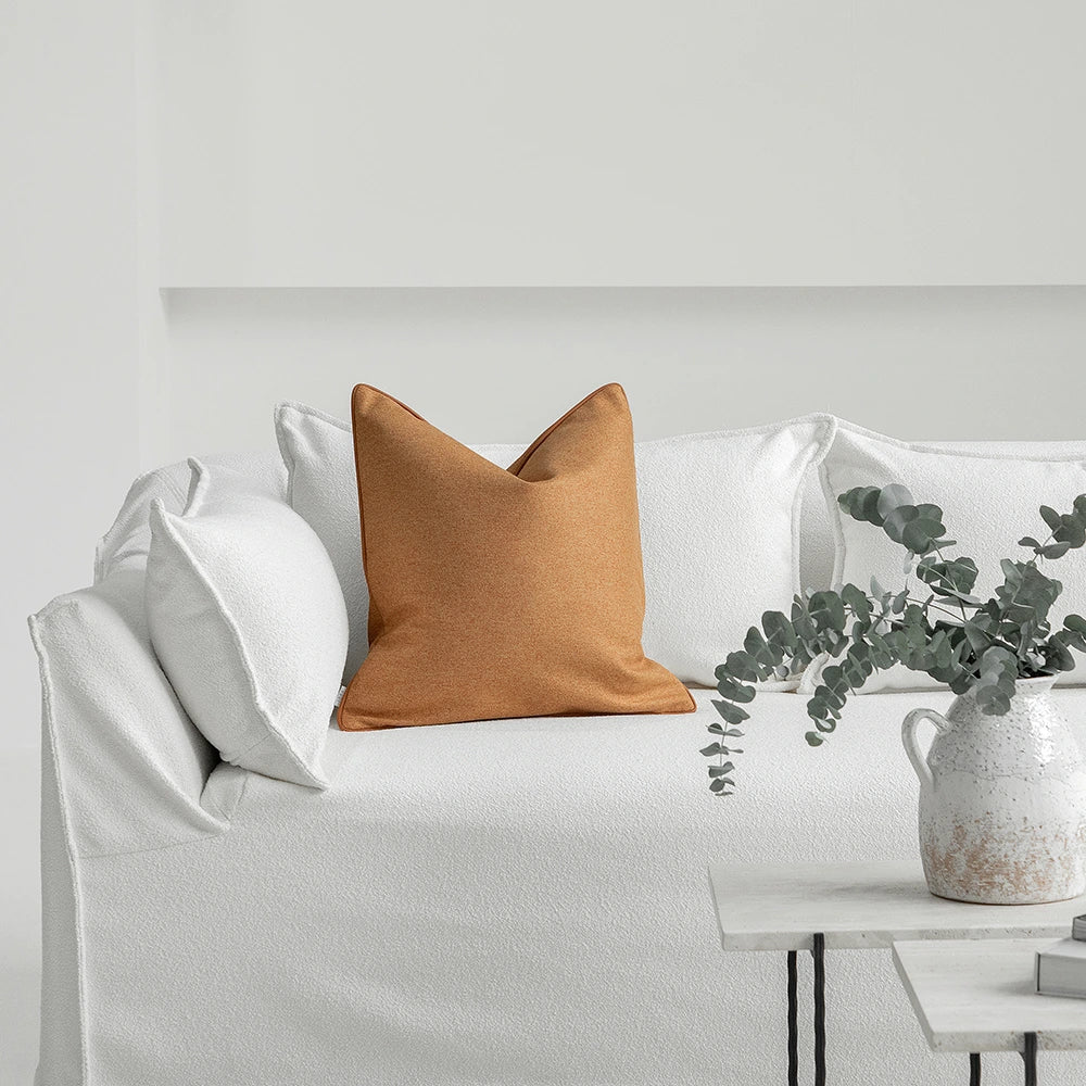 سيلفي تانجيلو