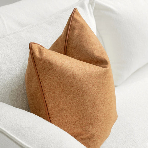 عائشة شمّعون's knothome review'