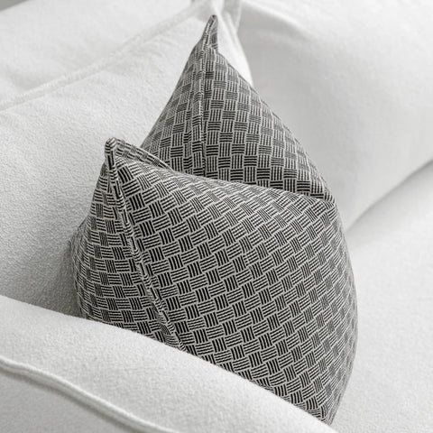 منى زياد's knothome review'