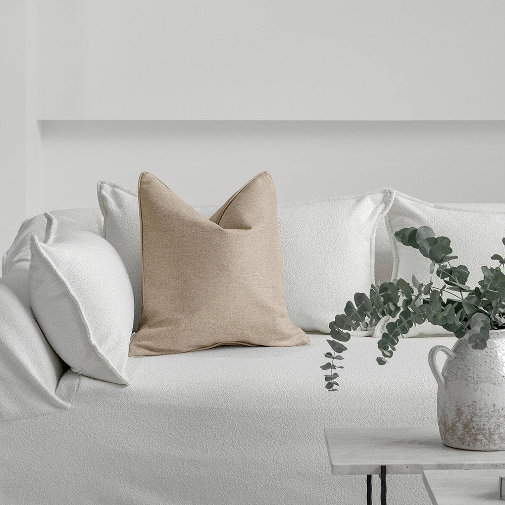 سيلفي لوارن