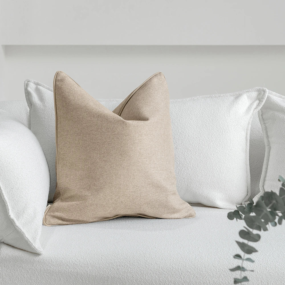 سيلفي لوارن