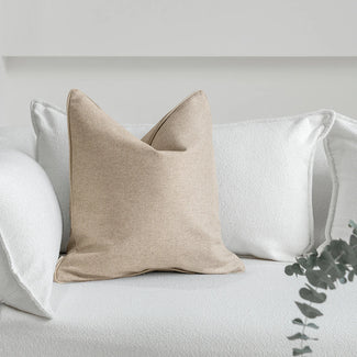 سيلفي لوارن