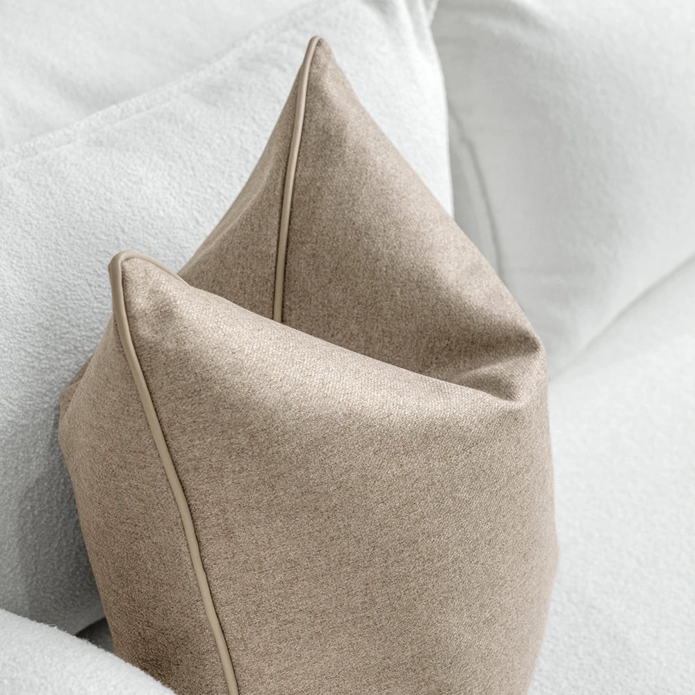 سيلفي لوارن