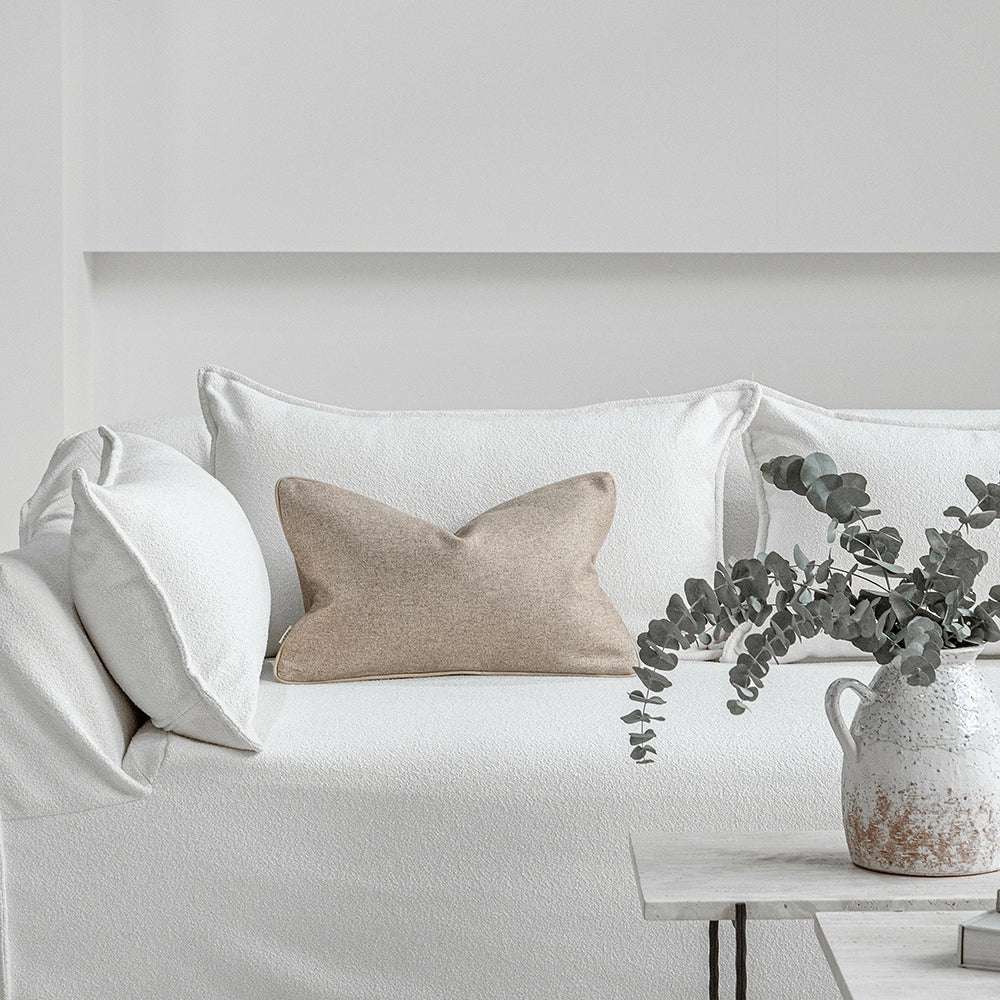 سيلفي لوران II