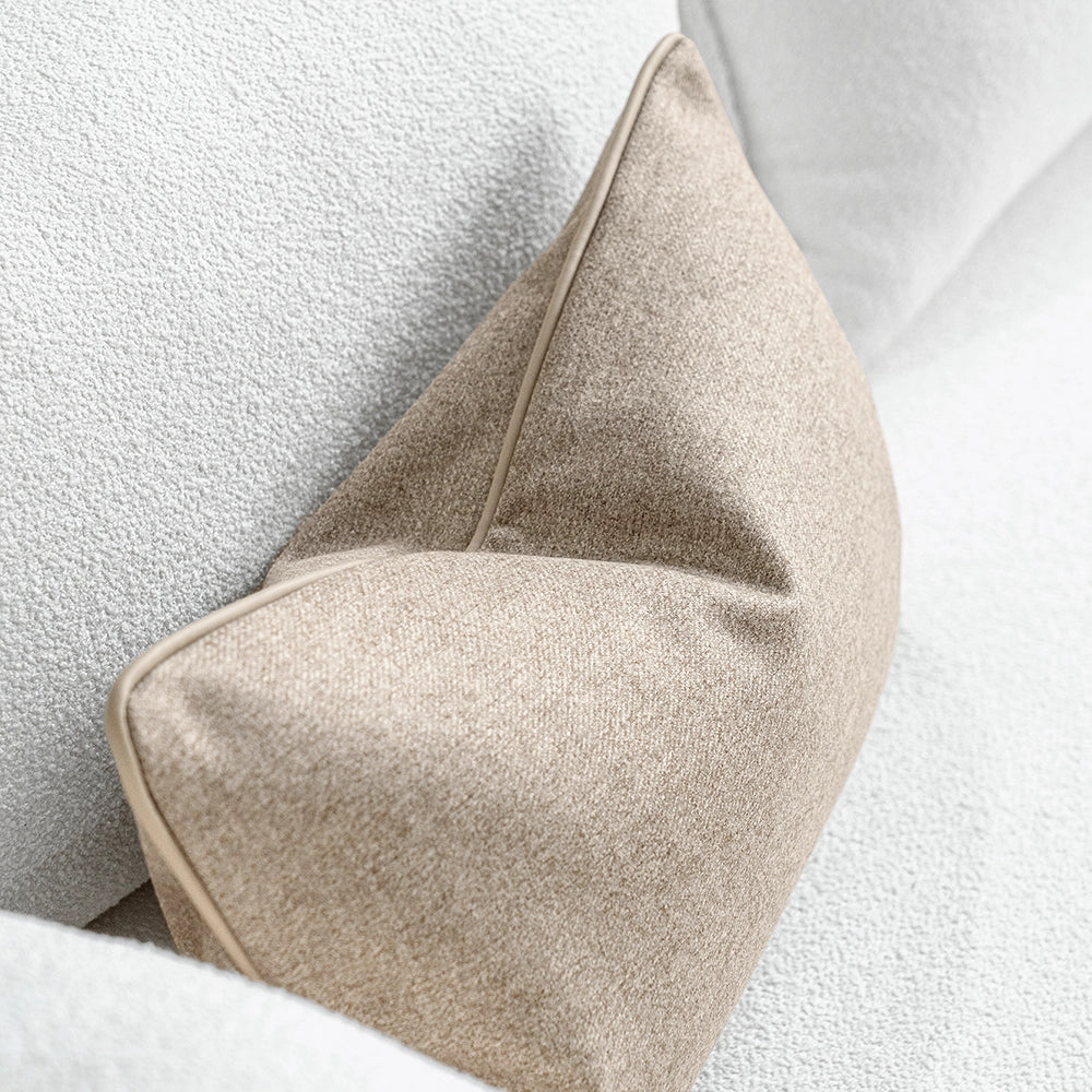 سيلفي لوران II